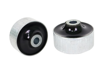 Whiteline Control Arm Inner Front Bushing Kit STD Alignment to Suit Audi, Skoda, VW | W56433