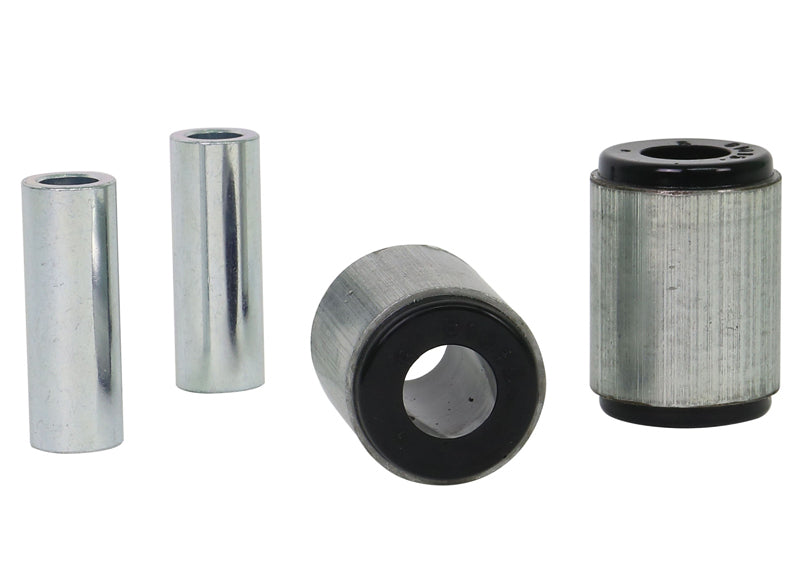 Whiteline Rear Trailing Arm Upper - Front Bushing Kit to Suit Ford Falcon/Fairlane XE-XD Sedan | W61