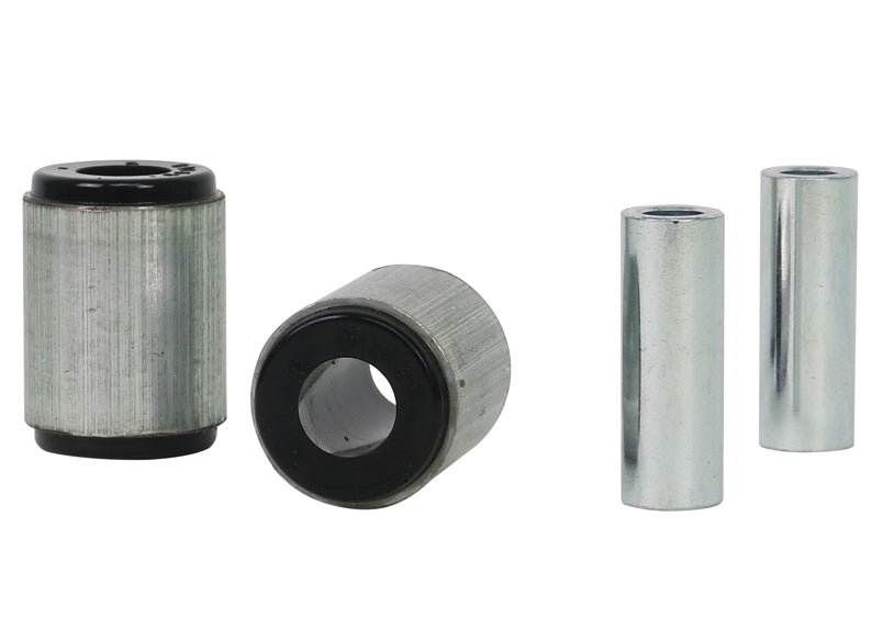 Whiteline Rear Trailing Arm Upper - Front Bushing Kit to Suit Ford Falcon/Fairlane XE-XD Sedan | W61