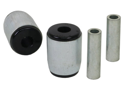 Whiteline Rear Trailing Arm Lower - Front Bushing Kit to Suit Holden Commodore VB-VS and HSV | W6102