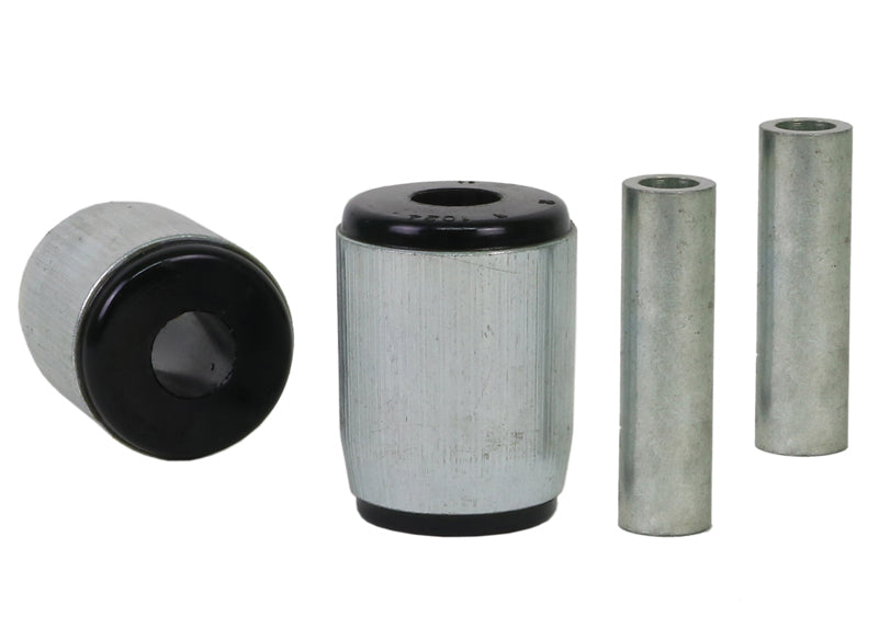 Whiteline Rear Trailing Arm Lower - Front Bushing Kit to Suit Holden Commodore VB-VS and HSV | W6102