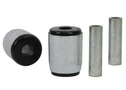Whiteline Rear Trailing Arm Lower - Front Bushing Kit to Suit Holden Commodore VB-VS and HSV | W6102