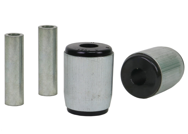 Whiteline Rear Trailing Arm Lower - Front Bushing Kit to Suit Holden Commodore VB-VS and HSV | W6102