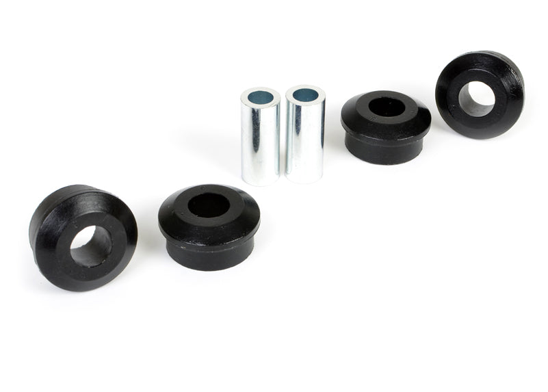 Whiteline Rear Trailing Arm Upper - Bushing Kit to Suit Ford Cortina, Escort and Flacon/Fairlane | W