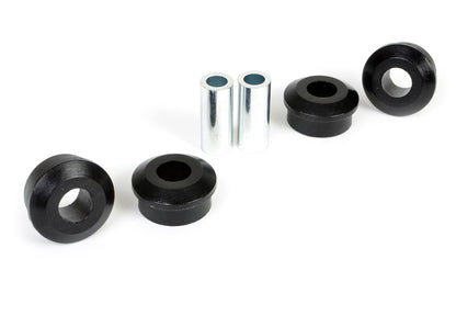 Whiteline Rear Trailing Arm Upper - Bushing Kit to Suit Ford Cortina, Escort and Flacon/Fairlane | W