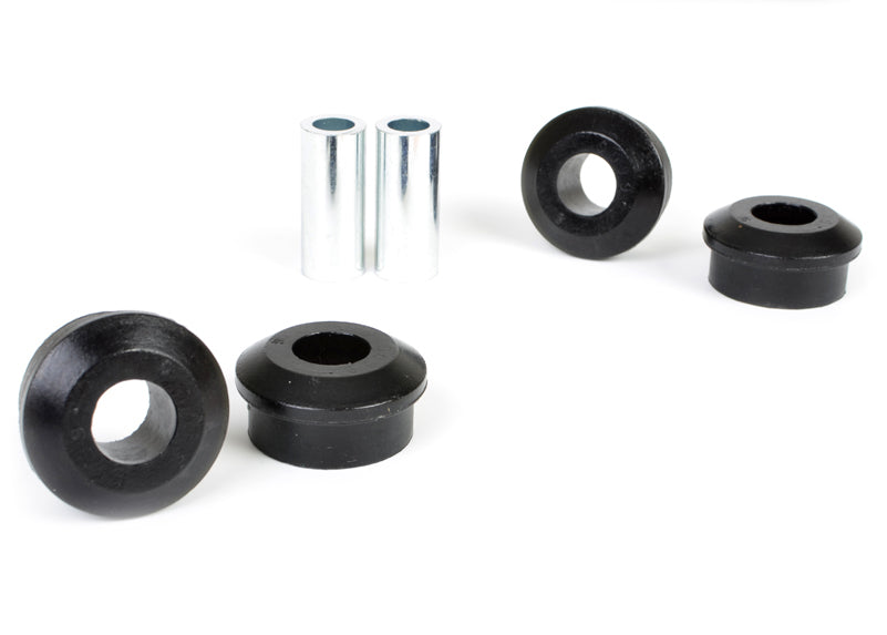 Whiteline Rear Trailing Arm Upper - Bushing Kit to Suit Ford Cortina, Escort and Flacon/Fairlane | W