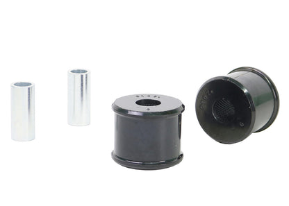 Whiteline Rear Trailing Arm - Front Bushing Kit to Suit Ford Cortina TC-TF and Falcon/Fairlane XD |