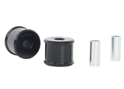 Whiteline Rear Trailing Arm - Front Bushing Kit to Suit Ford Cortina TC-TF and Falcon/Fairlane XD |