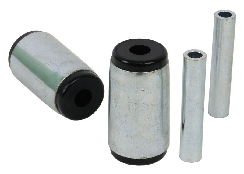 Whiteline Rear Trailing Arm Lower - Rear Bushing Kit to Suit Holden Commodore VB-VS and HSV | W61079