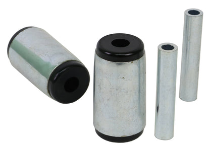 Whiteline Rear Trailing Arm Lower - Rear Bushing Kit to Suit Holden Commodore VB-VS and HSV | W61079