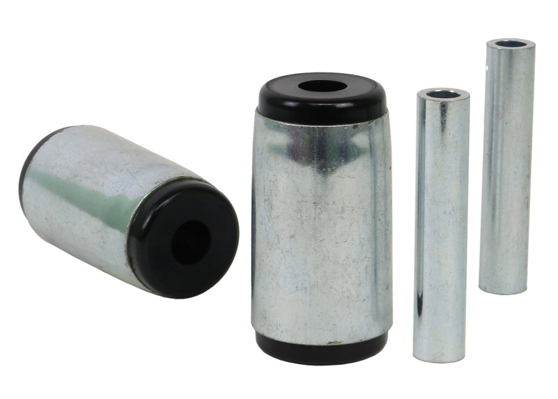 Whiteline Rear Trailing Arm Lower - Rear Bushing Kit to Suit Holden Commodore VB-VS and HSV | W61079