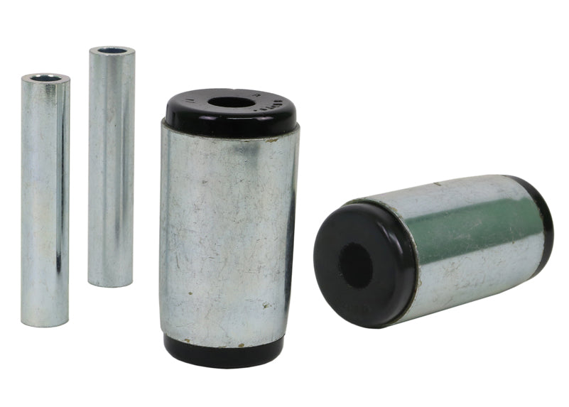 Whiteline Rear Trailing Arm Lower - Rear Bushing Kit to Suit Holden Commodore VB-VS and HSV | W61079