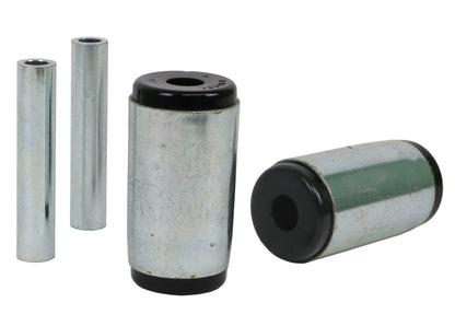 Whiteline Rear Trailing Arm Lower - Rear Bushing Kit to Suit Holden Commodore VB-VS and HSV | W61079