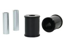 Whiteline Rear Trailing Arm Lower - Rear Bushing Kit to Suit Ford Cortina TC-TF | W61184A