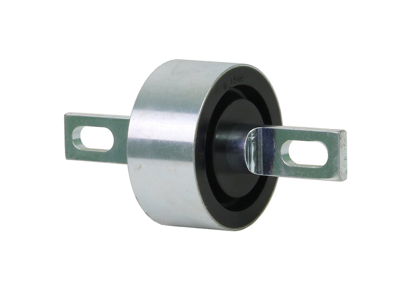 Whiteline Rear Trailing Arm - Centre Pivot Bushing Kit to Suit Honda Integra DA, DB, DC2 | W61509