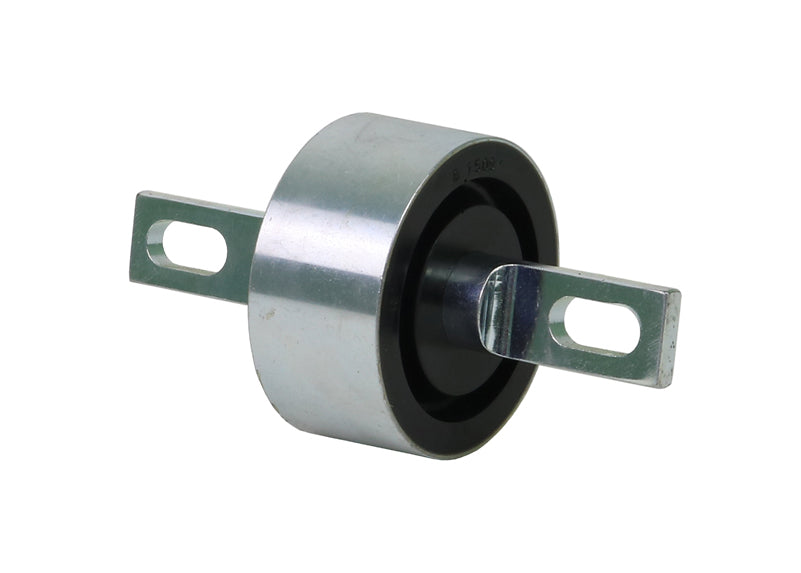 Whiteline Rear Trailing Arm - Centre Pivot Bushing Kit to Suit Honda Integra DA, DB, DC2 | W61509