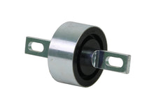 Whiteline Rear Trailing Arm - Centre Pivot Bushing Kit to Suit Honda Integra DA, DB, DC2 | W61509