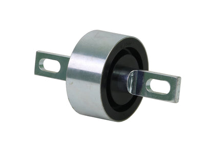 Whiteline Rear Trailing Arm - Centre Pivot Bushing Kit to Suit Honda Integra DA, DB, DC2 | W61509