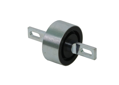 Whiteline Rear Trailing Arm - Centre Pivot Bushing Kit to Suit Honda Integra DA, DB, DC2 | W61509