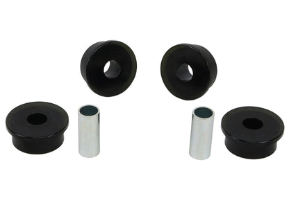 Whiteline Rear Trailing Arm Upper - Bushing Kit to Suit Mitsubishi Galant, Magna and Sigma | W61777A