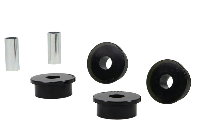 Whiteline Rear Trailing Arm Upper - Bushing Kit to Suit Mitsubishi Galant, Magna and Sigma | W61777A
