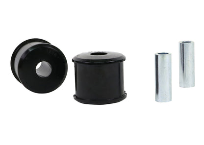 Whiteline Rear Trailing Arm - Bushing Kit to Suit Ford Falcon/Fairlane XE-EB | W61786
