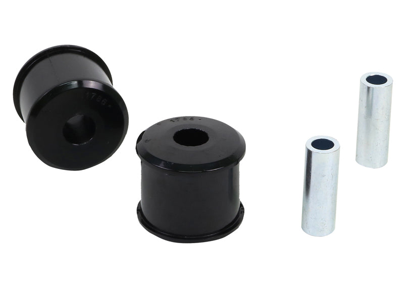 Whiteline Rear Trailing Arm - Bushing Kit to Suit Ford Falcon/Fairlane XE-EB | W61786