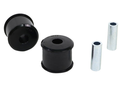 Whiteline Rear Trailing Arm - Bushing Kit to Suit Ford Falcon/Fairlane XE-EB | W61786