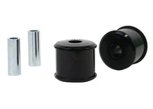 Whiteline Rear Trailing Arm - Bushing Kit to Suit Ford Falcon/Fairlane XE-EB | W61786