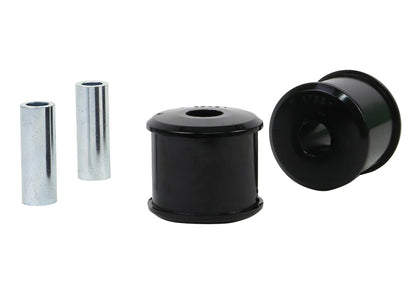 Whiteline Rear Trailing Arm - Bushing Kit to Suit Ford Falcon/Fairlane XE-EB | W61786