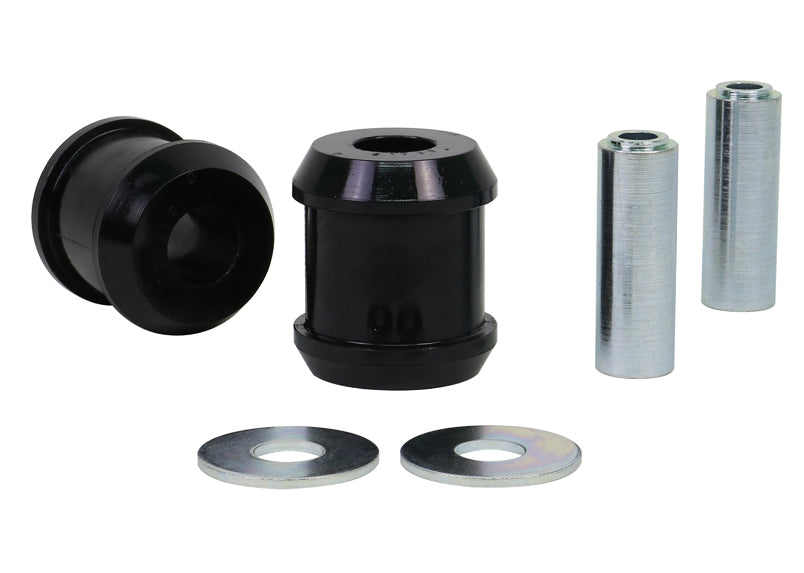Whiteline Rear Trailing Arm Lower - Bushing Kit to Suit Ford Falcon/Fairlane EA-AU | W61788