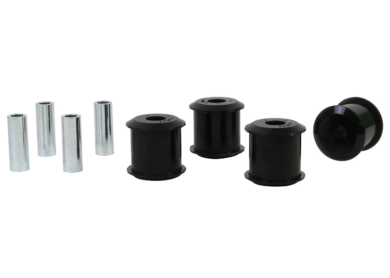 Whiteline Rear Trailing Arm Upper - Bushing Kit to Suit Ford Falcon/Fairlane EF-AU | W61789