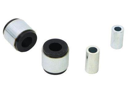 Whiteline Rear Tramp Rod - To Differential Bushing Kit to Suit Ford Falcon and Fairlane XA-XB | W619