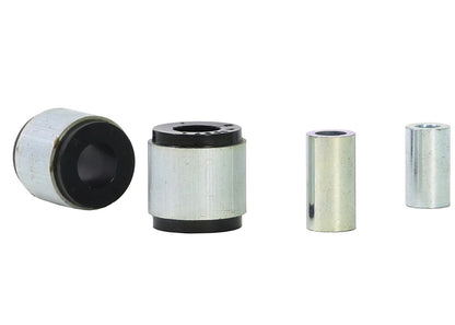 Whiteline Rear Tramp Rod - To Differential Bushing Kit to Suit Ford Falcon and Fairlane XA-XB | W619