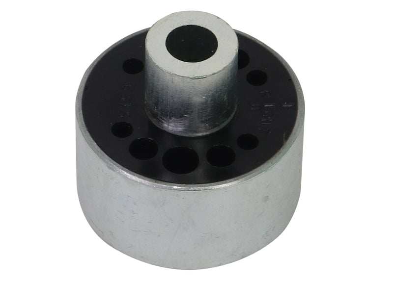 Whiteline Rear Differential Mount - Bushing Kit to Suit Toyota Hiace SBV RCH12, RCH22, RZH10 | W6219