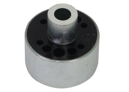 Whiteline Rear Differential Mount - Bushing Kit to Suit Toyota Hiace SBV RCH12, RCH22, RZH10 | W6219