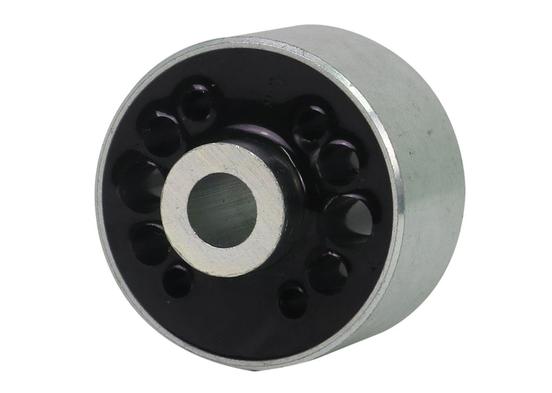 Whiteline Rear Differential Mount - Bushing Kit to Suit Toyota Hiace SBV RCH12, RCH22, RZH10 | W6219