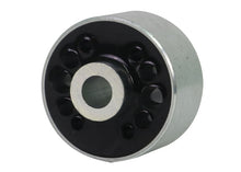 Whiteline Rear Differential Mount - Bushing Kit to Suit Toyota Hiace SBV RCH12, RCH22, RZH10 | W6219