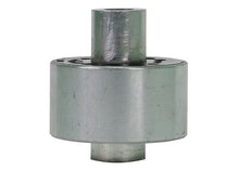 Whiteline Rear Differential Mount - Bushing Kit to Suit Toyota Hiace SBV RCH12, RCH22, RZH10 | W6219