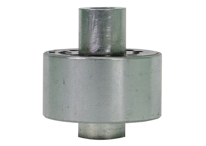 Whiteline Rear Differential Mount - Bushing Kit to Suit Toyota Hiace SBV RCH12, RCH22, RZH10 | W6219