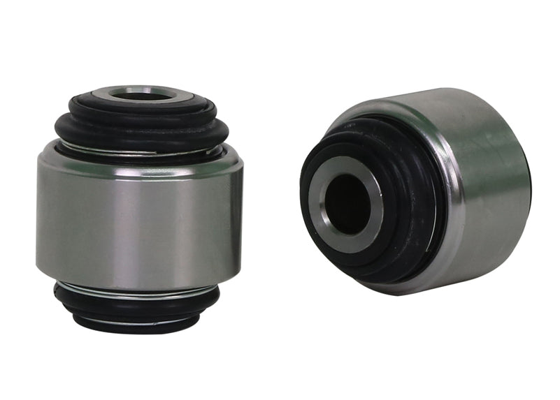 Whiteline Rear Contro Arm - Bearing Kit 47.2mm OD to Suit Ford Falcon/Fairlane AU-FGX, Territory SX-