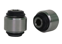 Whiteline Rear Contro Arm - Bearing Kit 47.2mm OD to Suit Ford Falcon/Fairlane AU-FGX, Territory SX-