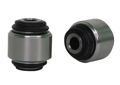 Whiteline Rear Contro Arm - Bearing Kit 47.2mm OD to Suit Ford Falcon/Fairlane AU-FGX, Territory SX-