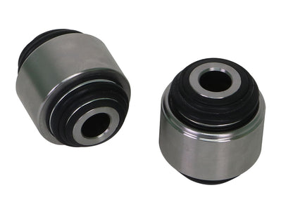 Whiteline Rear Contro Arm - Bearing Kit 47.2mm OD to Suit Ford Falcon/Fairlane AU-FGX, Territory SX-