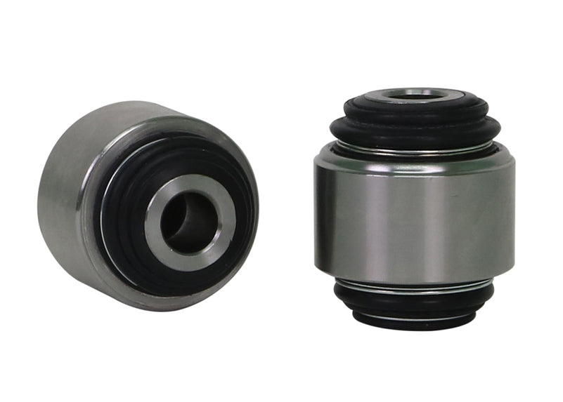 Whiteline Rear Contro Arm - Bearing Kit 47.2mm OD to Suit Ford Falcon/Fairlane AU-FGX, Territory SX-