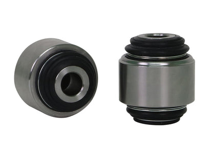 Whiteline Rear Contro Arm - Bearing Kit 47.2mm OD to Suit Ford Falcon/Fairlane AU-FGX, Territory SX-