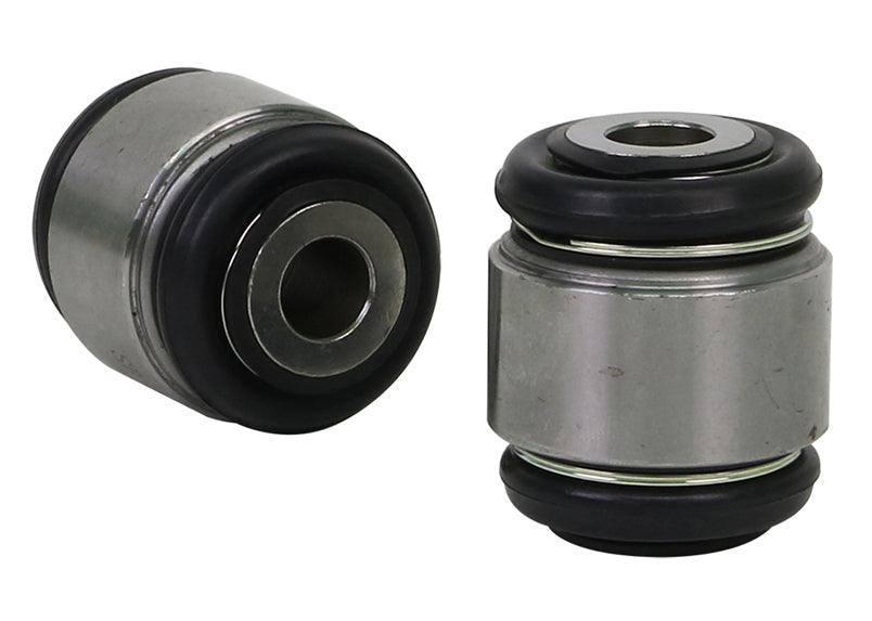Whiteline Control Arm - Bearing Kit 40.2mm OD to Suit Ford Falcon/Fairlane AU-FGX, Territory SX-SZ a