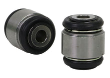 Whiteline Control Arm - Bearing Kit 40.2mm OD to Suit Ford Falcon/Fairlane AU-FGX, Territory SX-SZ a