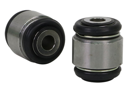 Whiteline Control Arm - Bearing Kit 40.2mm OD to Suit Ford Falcon/Fairlane AU-FGX, Territory SX-SZ a