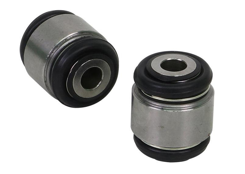Whiteline Control Arm - Bearing Kit 40.2mm OD to Suit Ford Falcon/Fairlane AU-FGX, Territory SX-SZ a